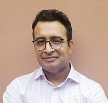 Shams Khan - Copy.jpeg