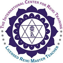RMA-LRMT-Tagline-Logo-500-300x300_edited
