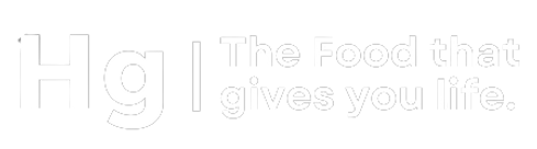 white png.png