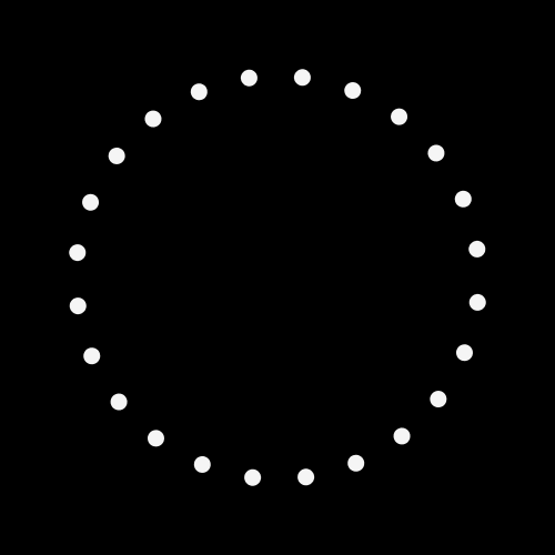 63e1657a8a6249a2fc9c062b17f27ce0.gif