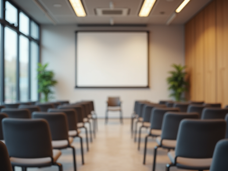 IRM Institute Overview: Understanding the Role of the IRM Institute