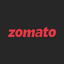 zomato in dark square.png
