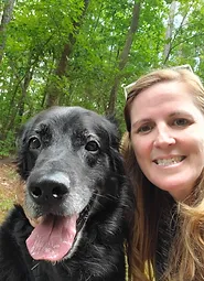 Kelli selfy.webp