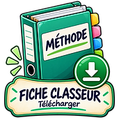Fiche classeur.png