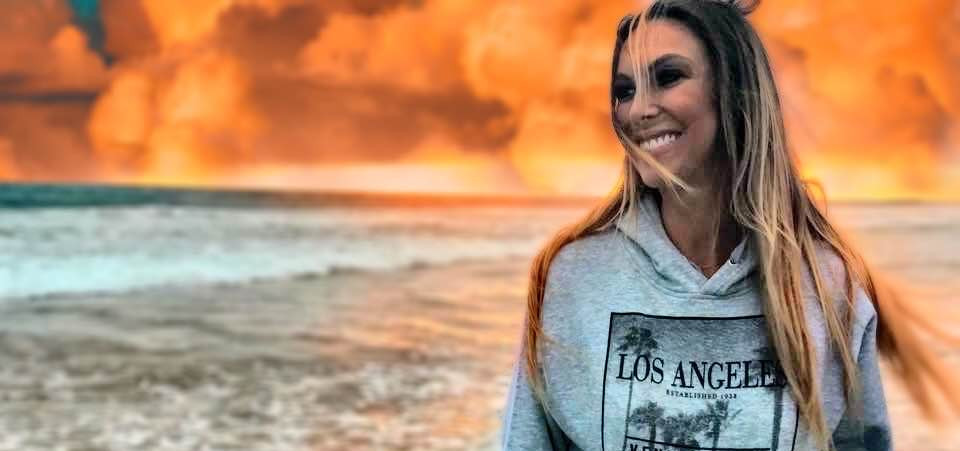 nicolealex.jpg
