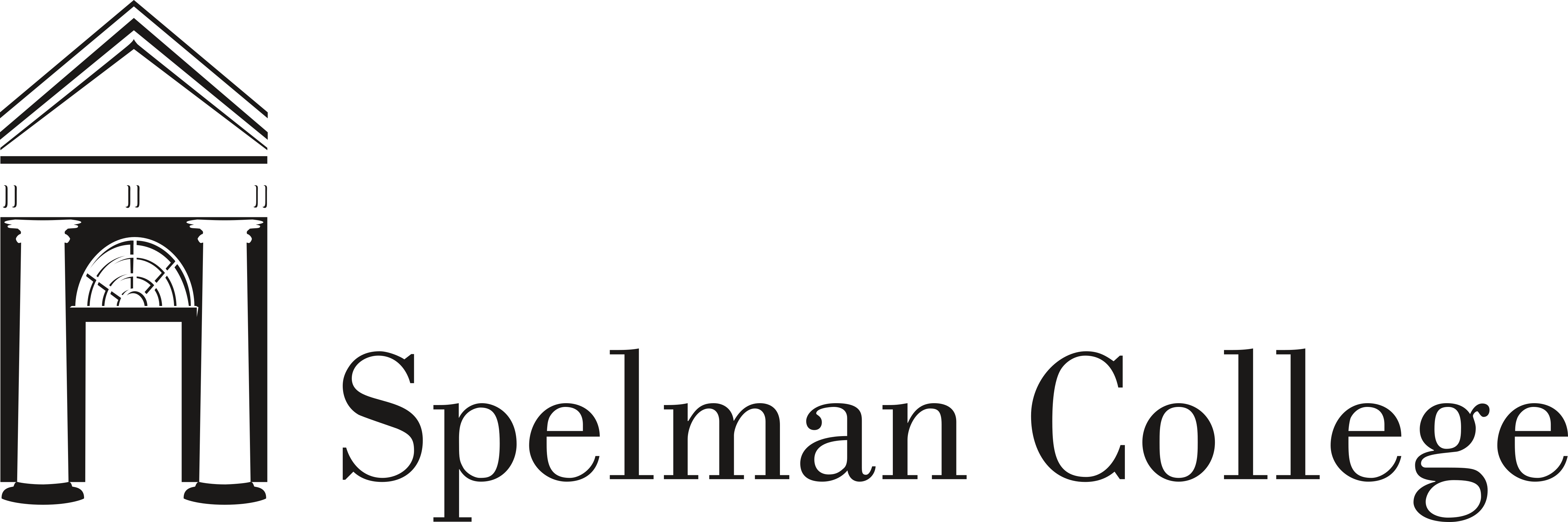Spelman_College_Logo_black.png