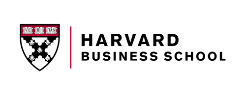 small_Harvard_Business_school_38878553f3_b074adb226_995c02a75c_73f2f72714.png