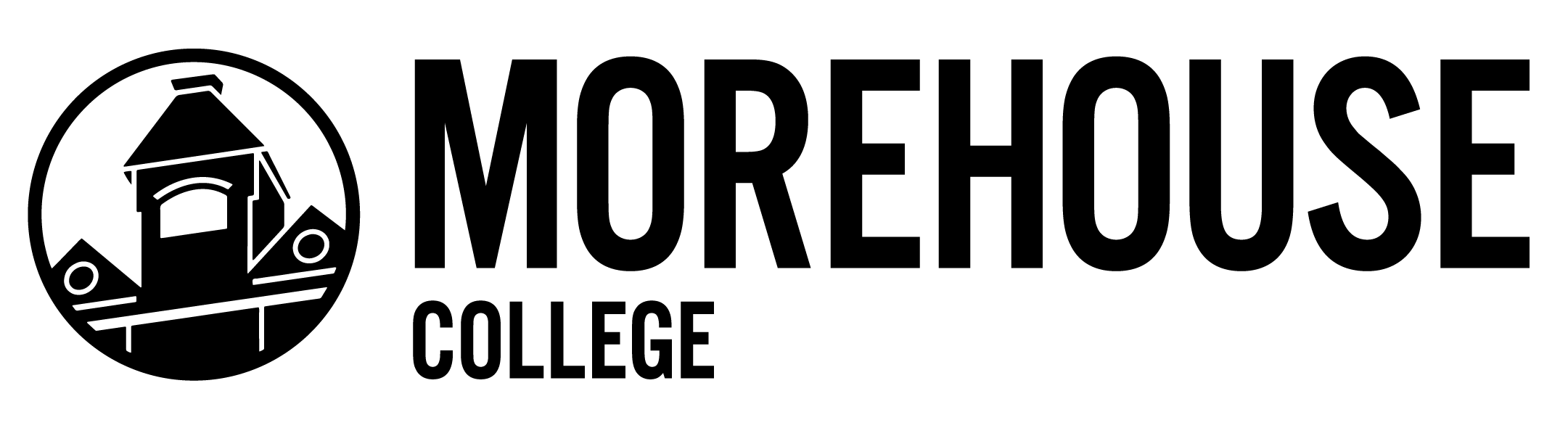 MHC_CUPOLA_HORZ_BLK.png