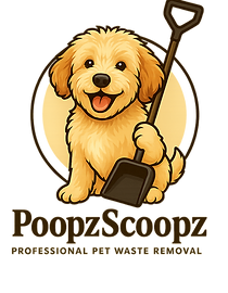 ChatGPT Image Aug 16, 2025, 01_02_40 PM.png