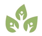 台灣建青高齡福祉協會LOGO.jpg