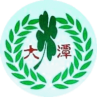 大潭國小.gif