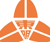 東明國小PNG.png