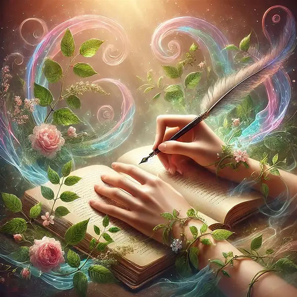 DALL·E 2025-07-25 22.56.56 - A realistic and symbolic digital painting in 1_1 aspect ratio