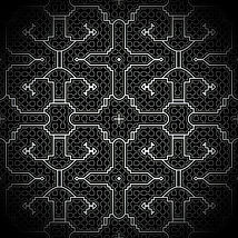 shipibo black_edited.jpg