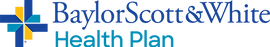 BaylorScott&White Health Plan logo
