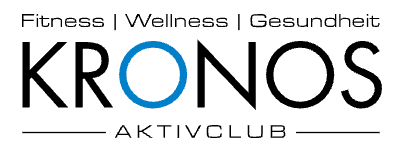 Logo Kronos.png