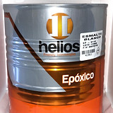 EPOXICO HELIOS.jpeg