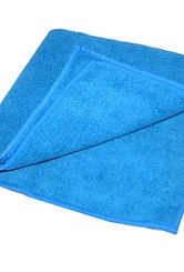 pano-microfibra-40x60-cm-excelente-calid