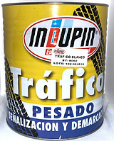 TRAFICO INDUPIN.jpeg