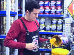 WhatsApp Image 2019-06-27 at 3.19