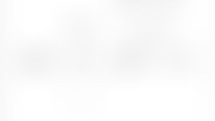 Introducing Daman's New Manifold Drawing Format