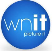 WNIT Broadcast