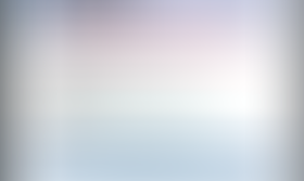 Daman's Customer Care