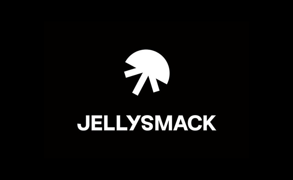 Jellysmack