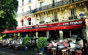 Paris le-cafe-francais-2-lg.jpg