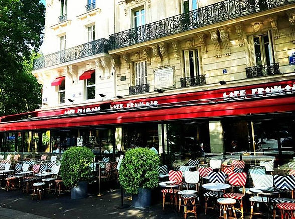Paris le-cafe-francais-2-lg.jpg