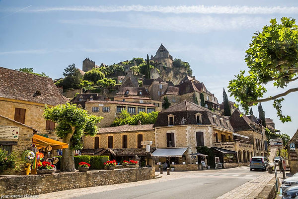 Beynac et Cazenac (1).jpg