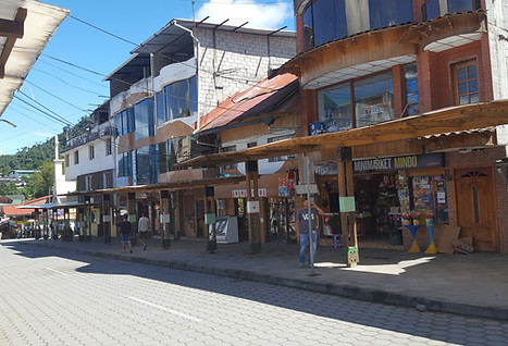 Mindo towntown 3.jpg