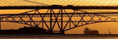 three bridges 2.jpg