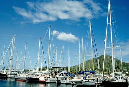 VirginGordaYachtHarbour.jpg
