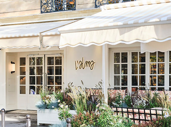 Paris Cafe L'Alma.jpg