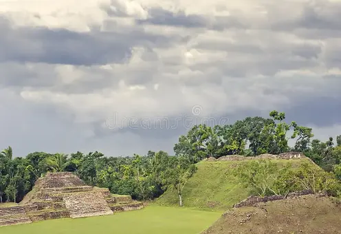 Belize_Altun 5.webp