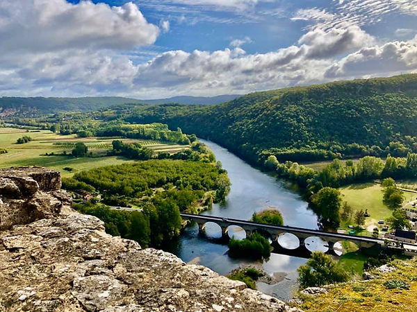 DordognefromCastelnaud.jpg