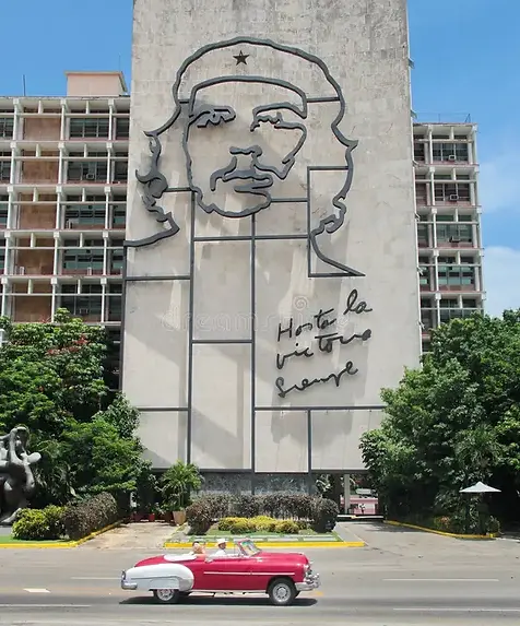 cuba 51.webp