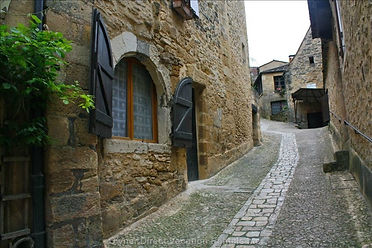 beynac-et-cazenac-walk.jpg
