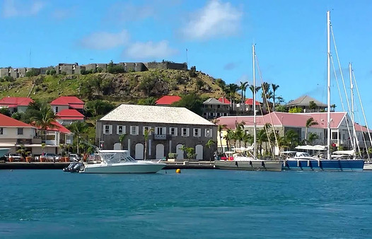 St Barts 3.jpg