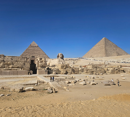 giza 19.jpg