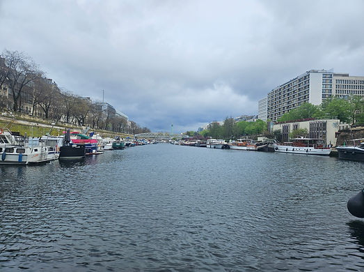 Paris Bastille Harbor 3.jpg
