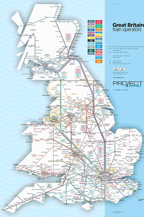 Train Map England.jpg