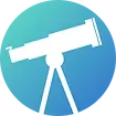 Big-Logo-white-telescope.webp