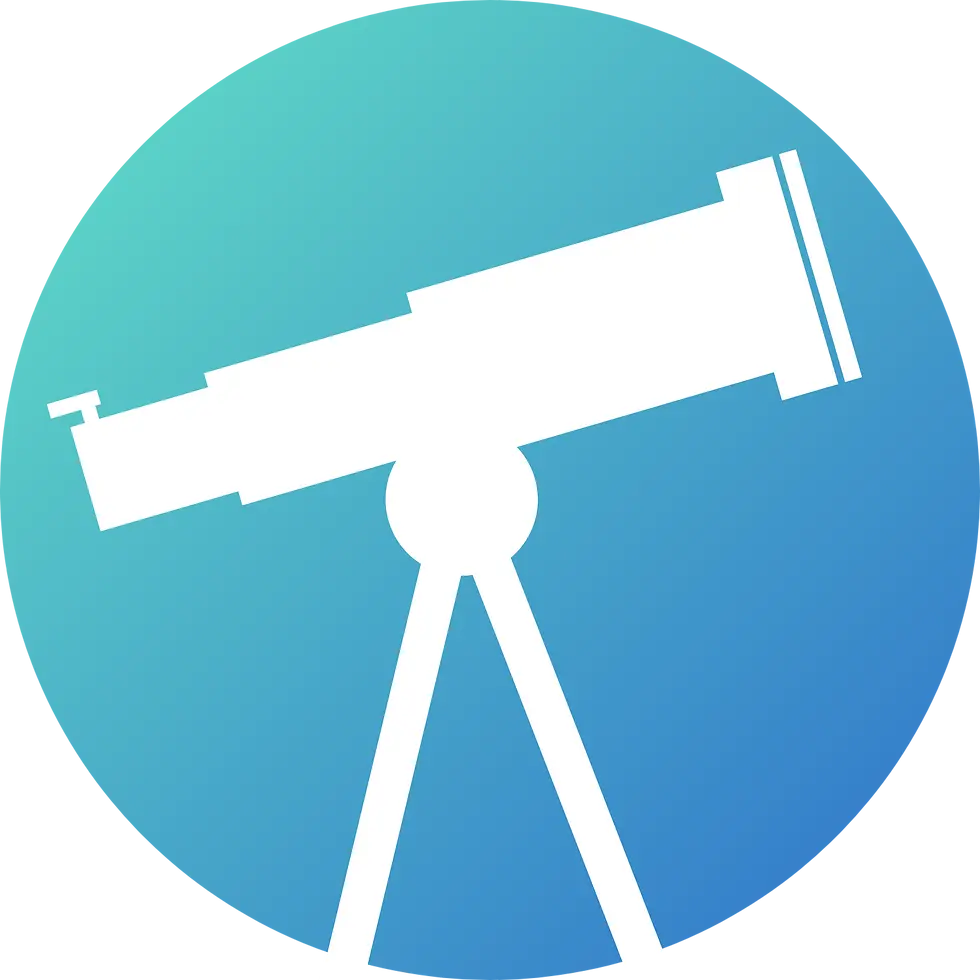 Big-Logo-white-telescope.webp