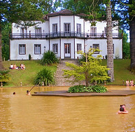 Parque terra nostra.jpg