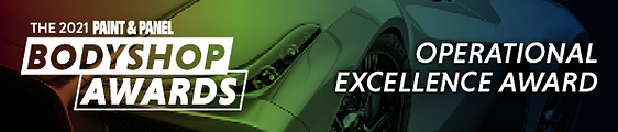 14015 APP awards signature - Operational Excellence Award (002).png