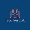 TeacherLab