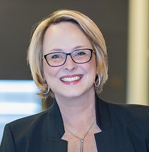 Shaunti Headshot