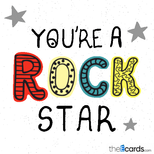 you-are-a-rock-star-rock-star.gif